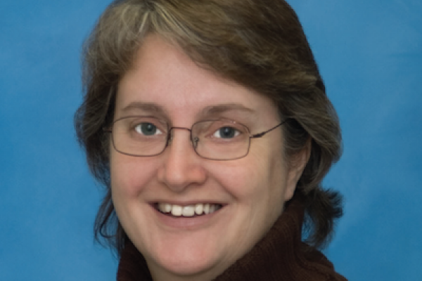 Kathy Ignatoski, PhD