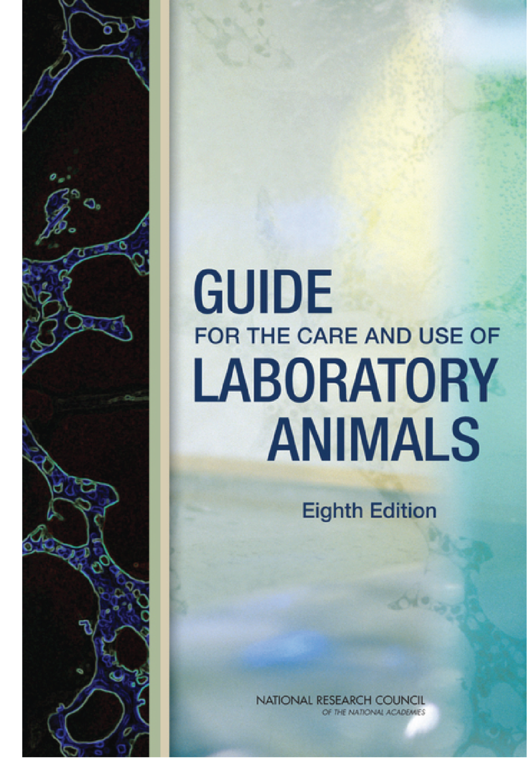 AAALAC Archives - Animal Care & Use Program