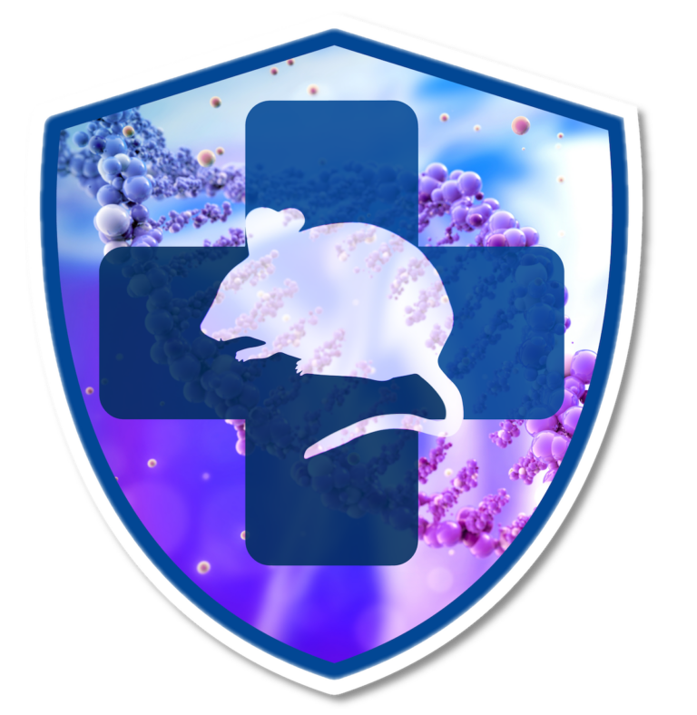 Tools & Resources to Protect Your Valuable Mouse Strains Animal Care