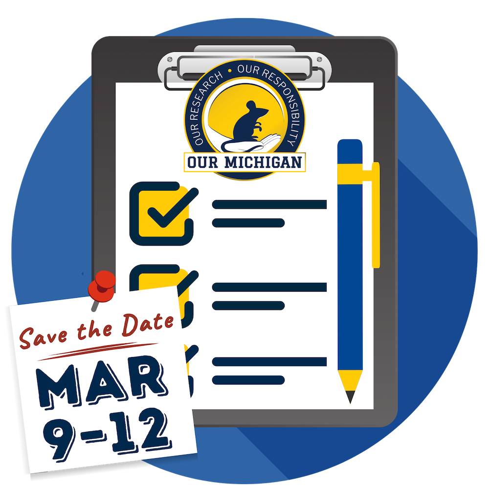 save-the-date-winter-2026-semi-annual-iacuc-facility-inspections