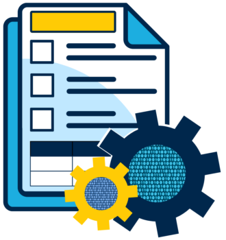 Updated NIH Data Management & Sharing Plan Format