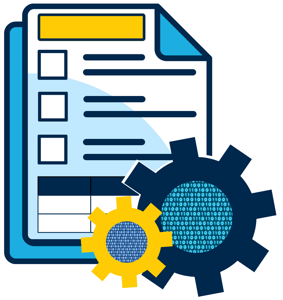 Updated NIH Data Management & Sharing Plan Format