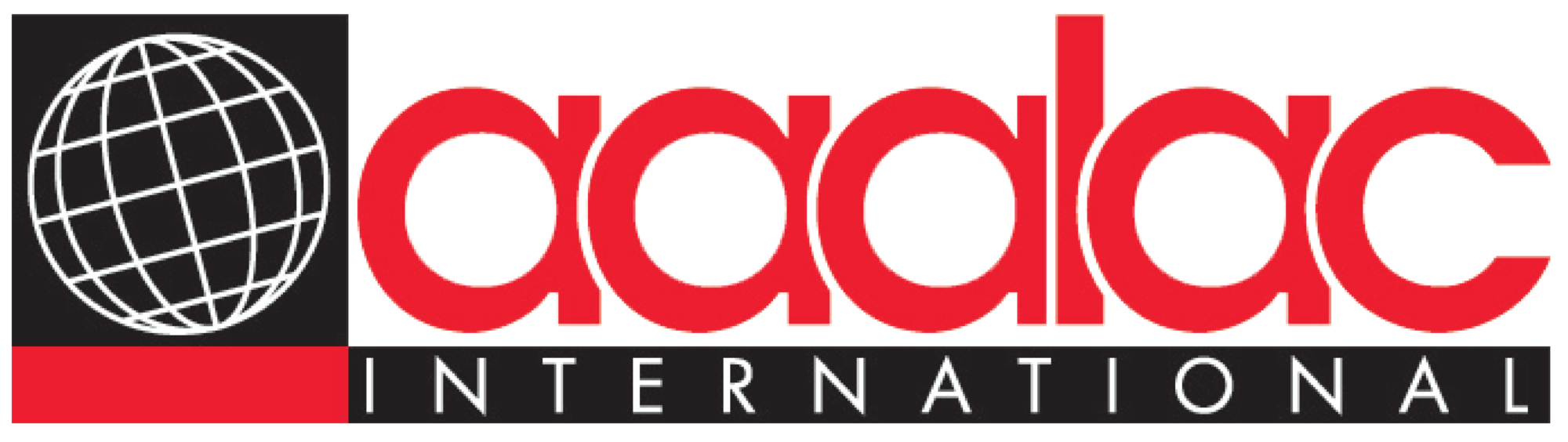 AAALAC International logo